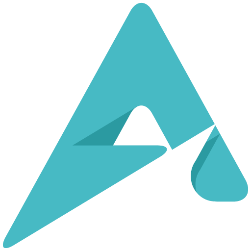 Aryata Creative Ajans Logosu