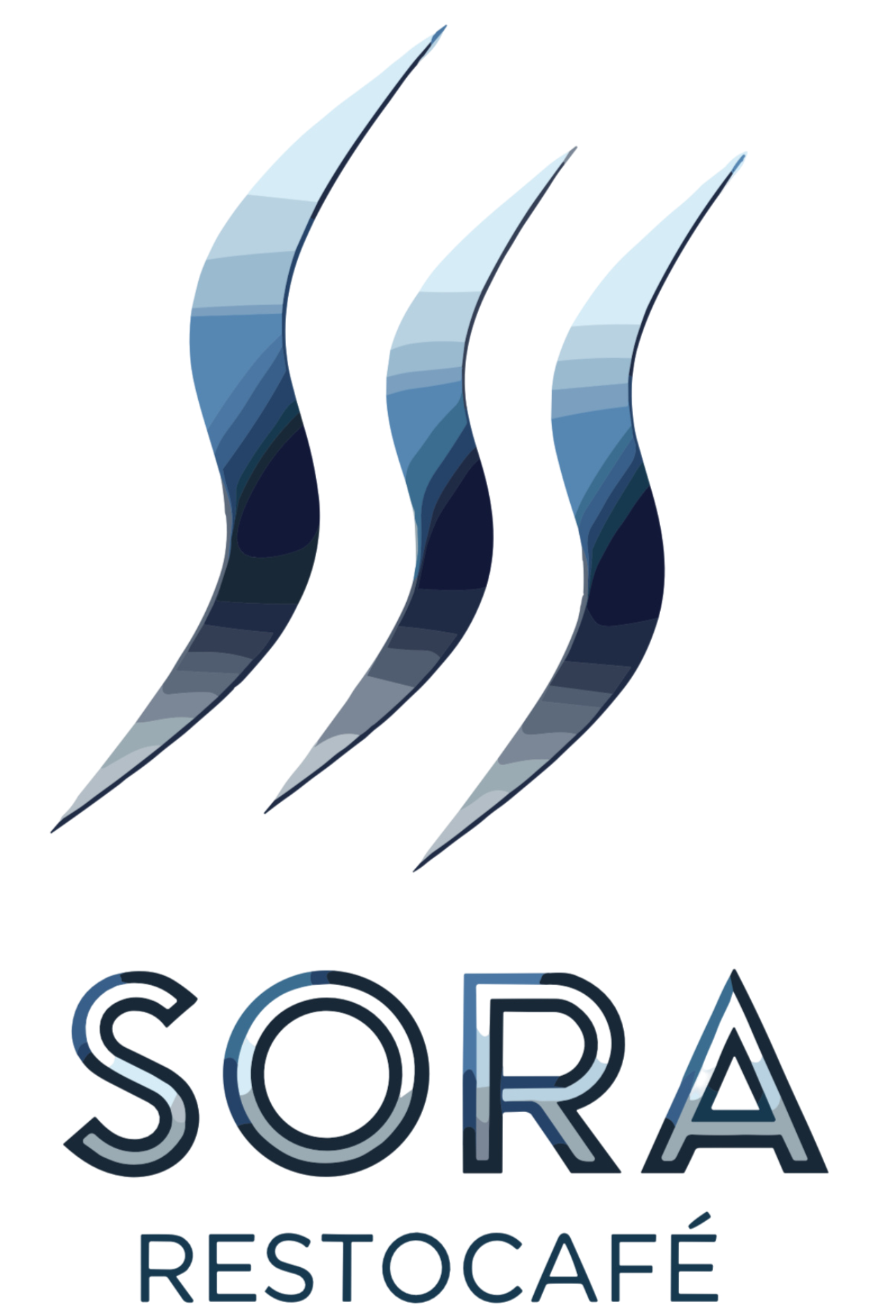 Sora Logosu