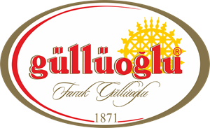 Faruk Güllüoğlu Logosu