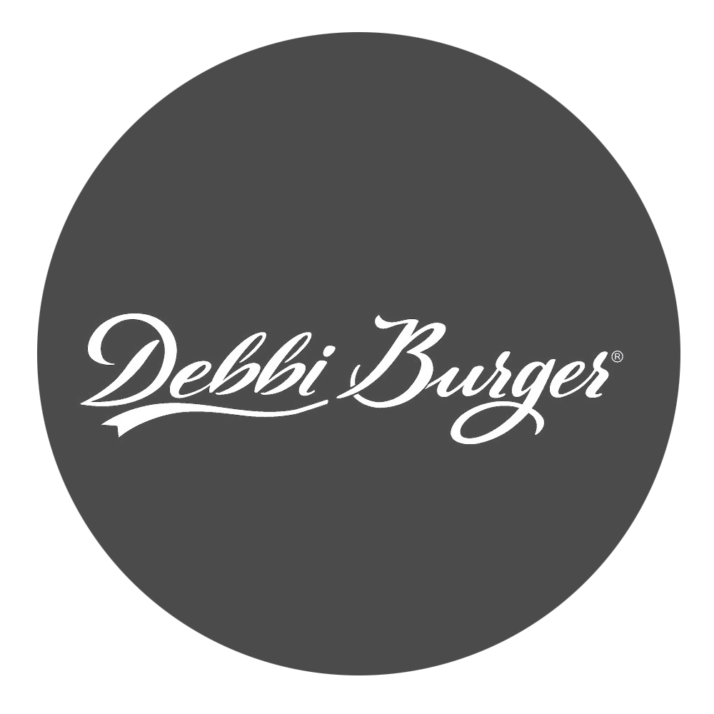 debbi-dijital-men