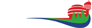 Akçatepe Restaurant Logosu