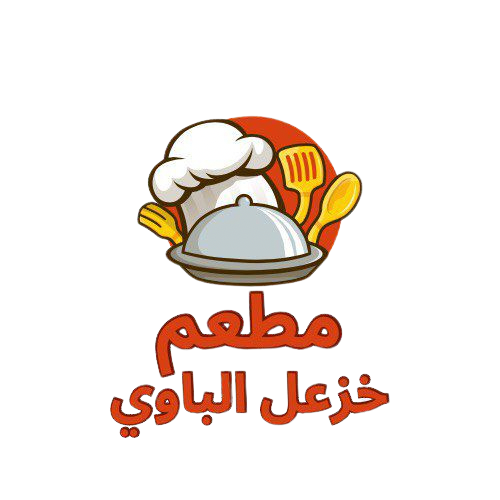 خزعل الباوي سفري Logosu