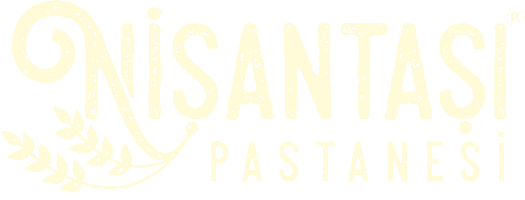 Nişantaşı Pastanesi Logosu