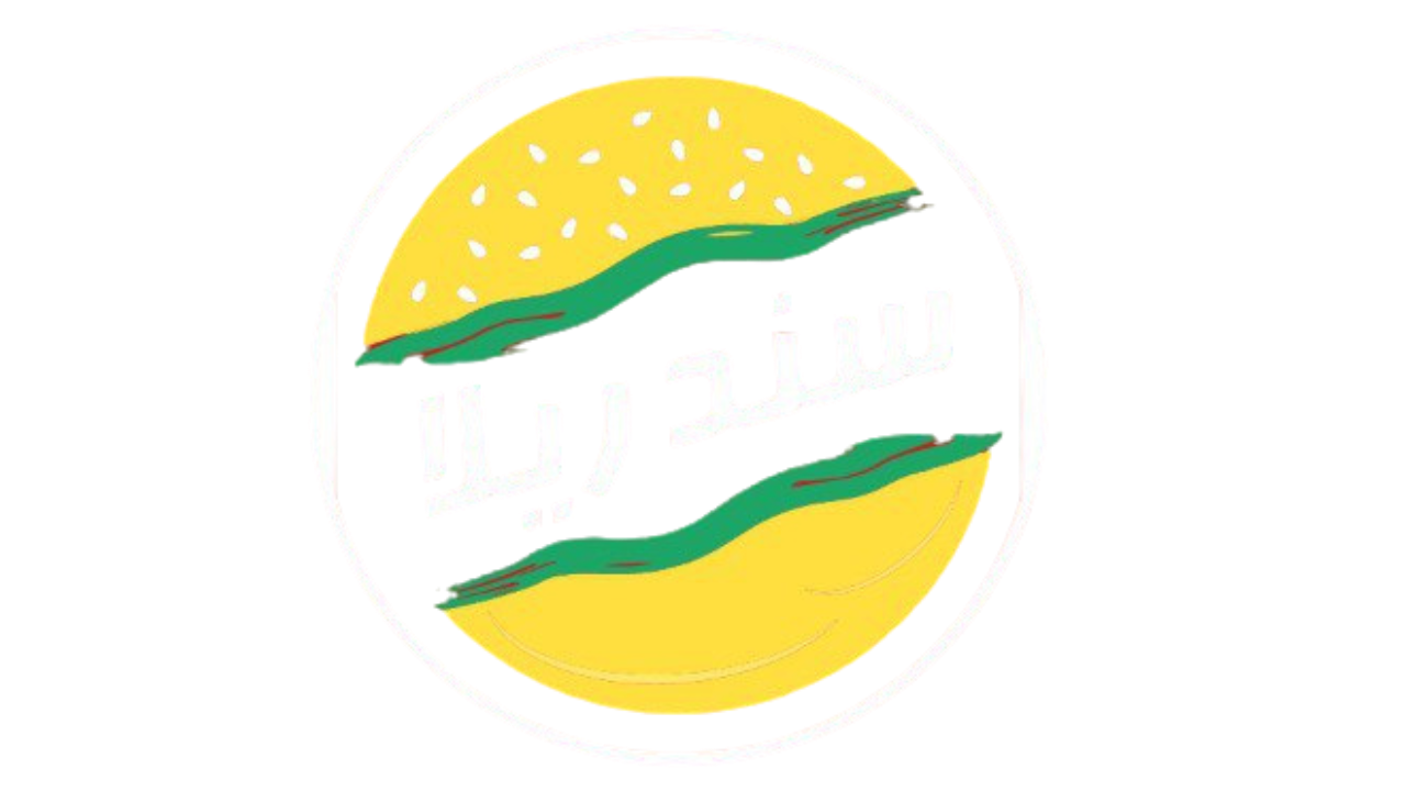 سندريلا الغزالية Logosu