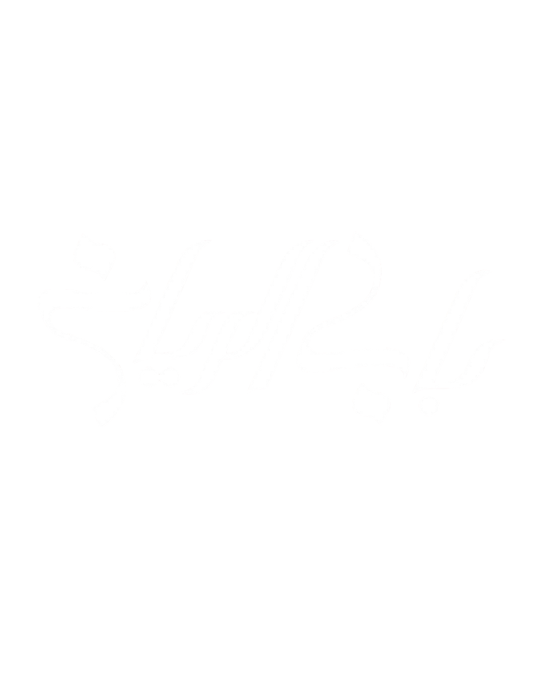 باب الريان Logosu