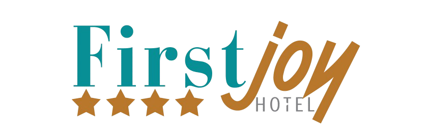 Leefor Cafe & Patisserie Logosu