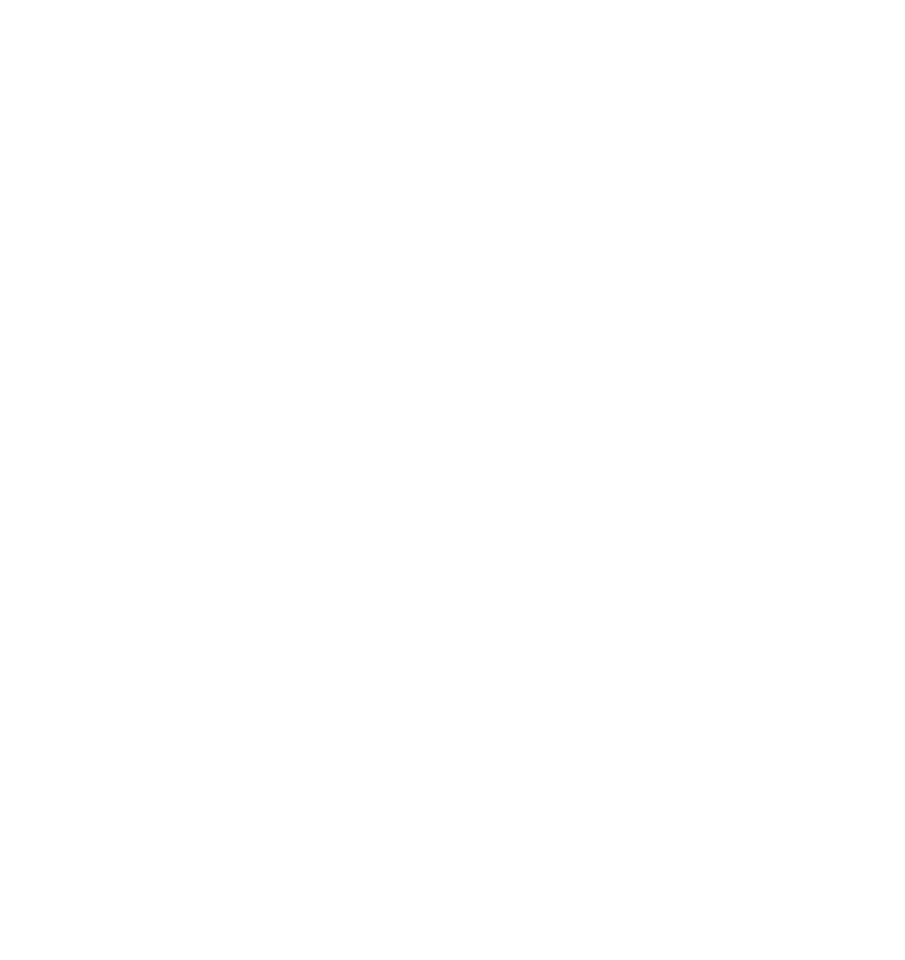 İRA ARTISAN BAKERY Logosu