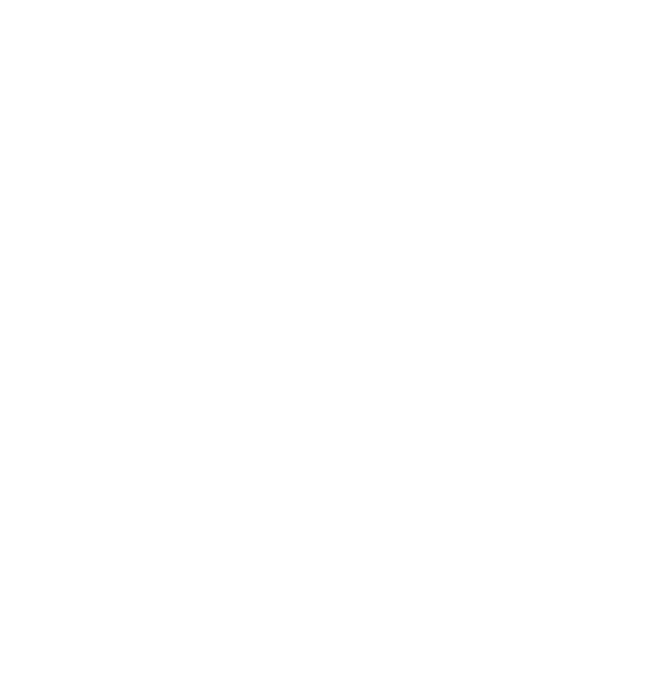 İra Bakery Ormanköy Logosu