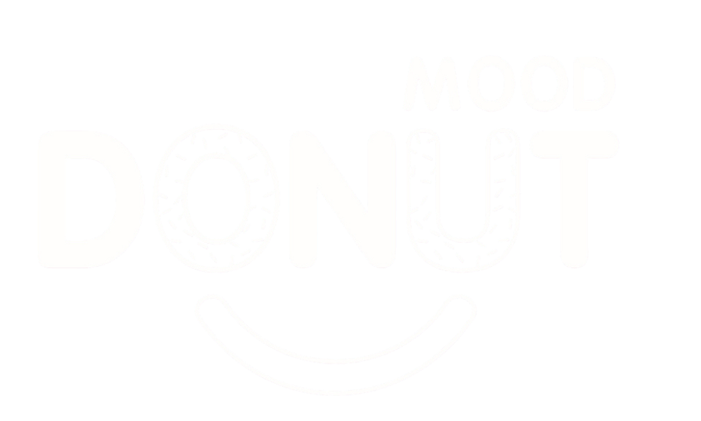 دونات مود Logosu