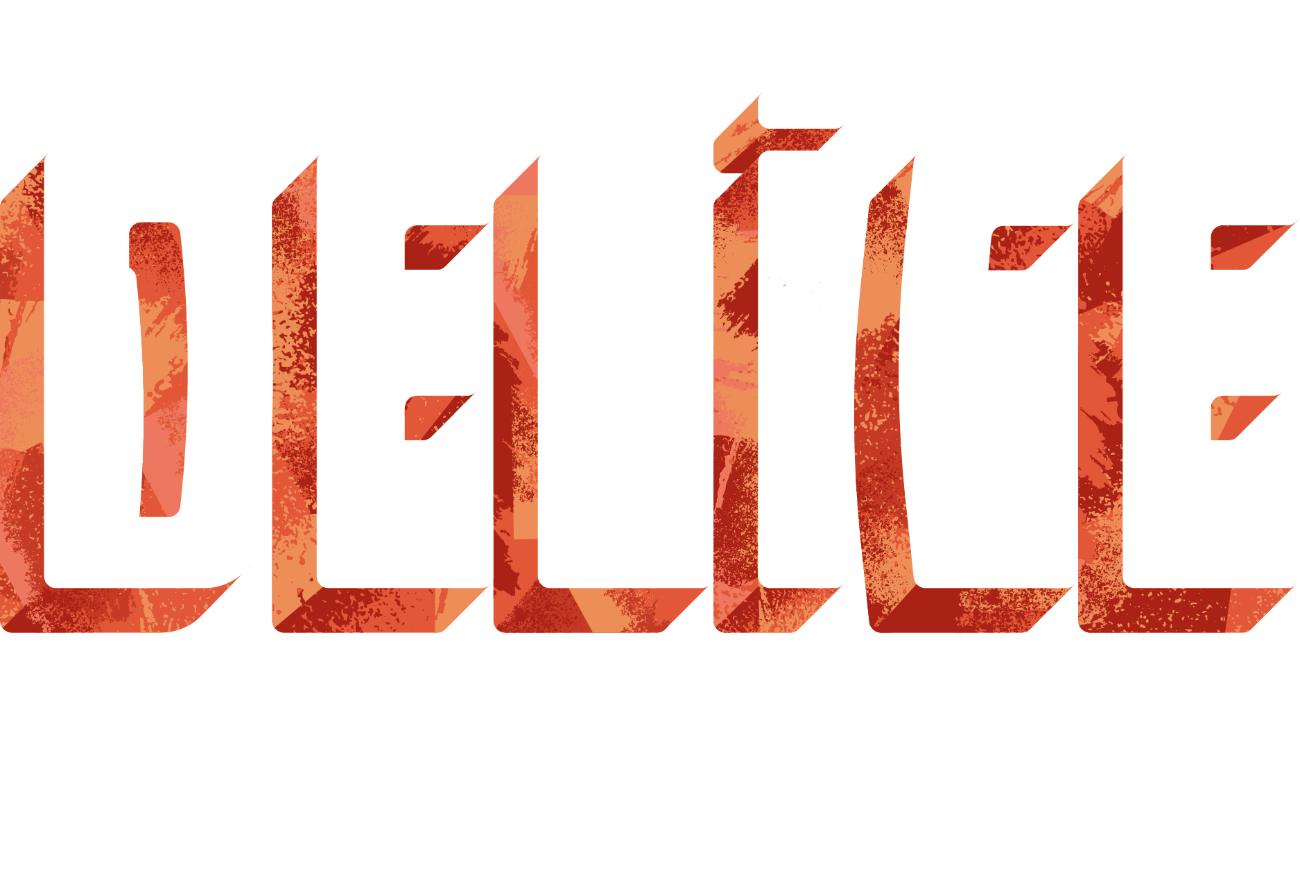 Delice Selimiye Logosu