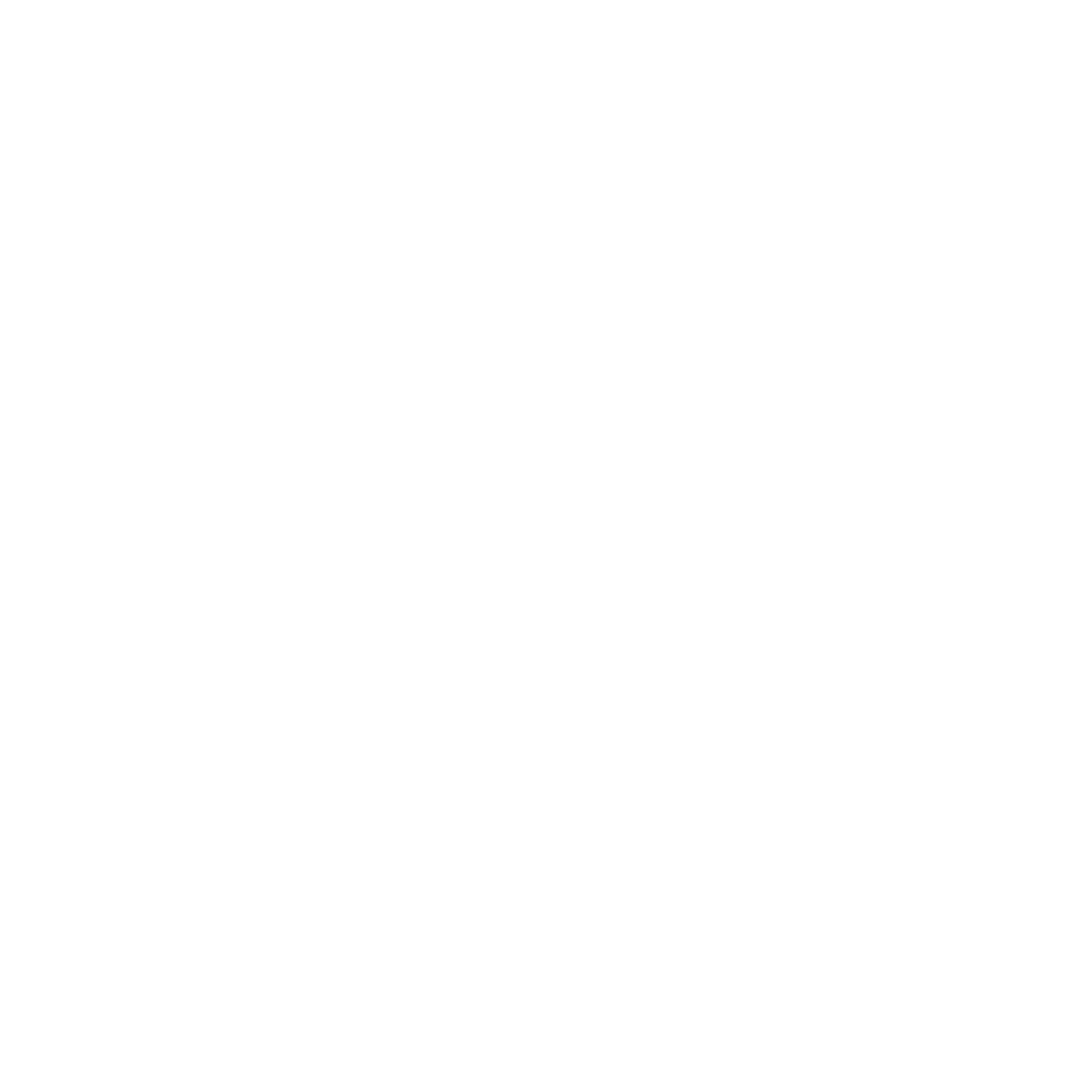 Kebapçım Hatay Sofrası Logosu
