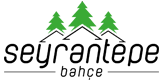 Seyrantepe Bahçe Logosu