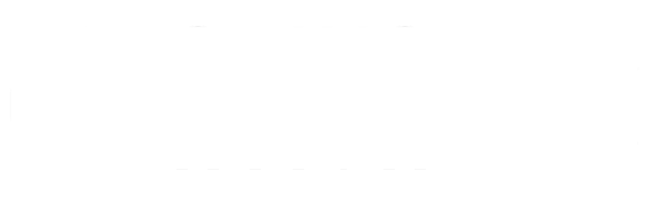 Ativa Coffee Logosu