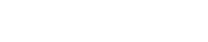 Antik Otel Restaurant Logosu