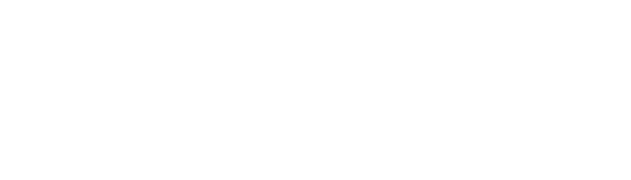 Nokul Lezzet Durağı Logosu