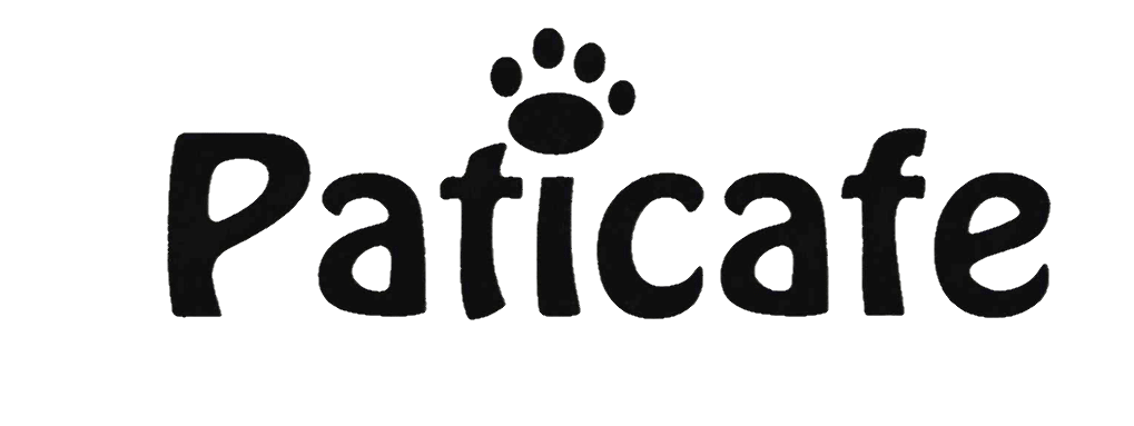Pati Cafe Logosu
