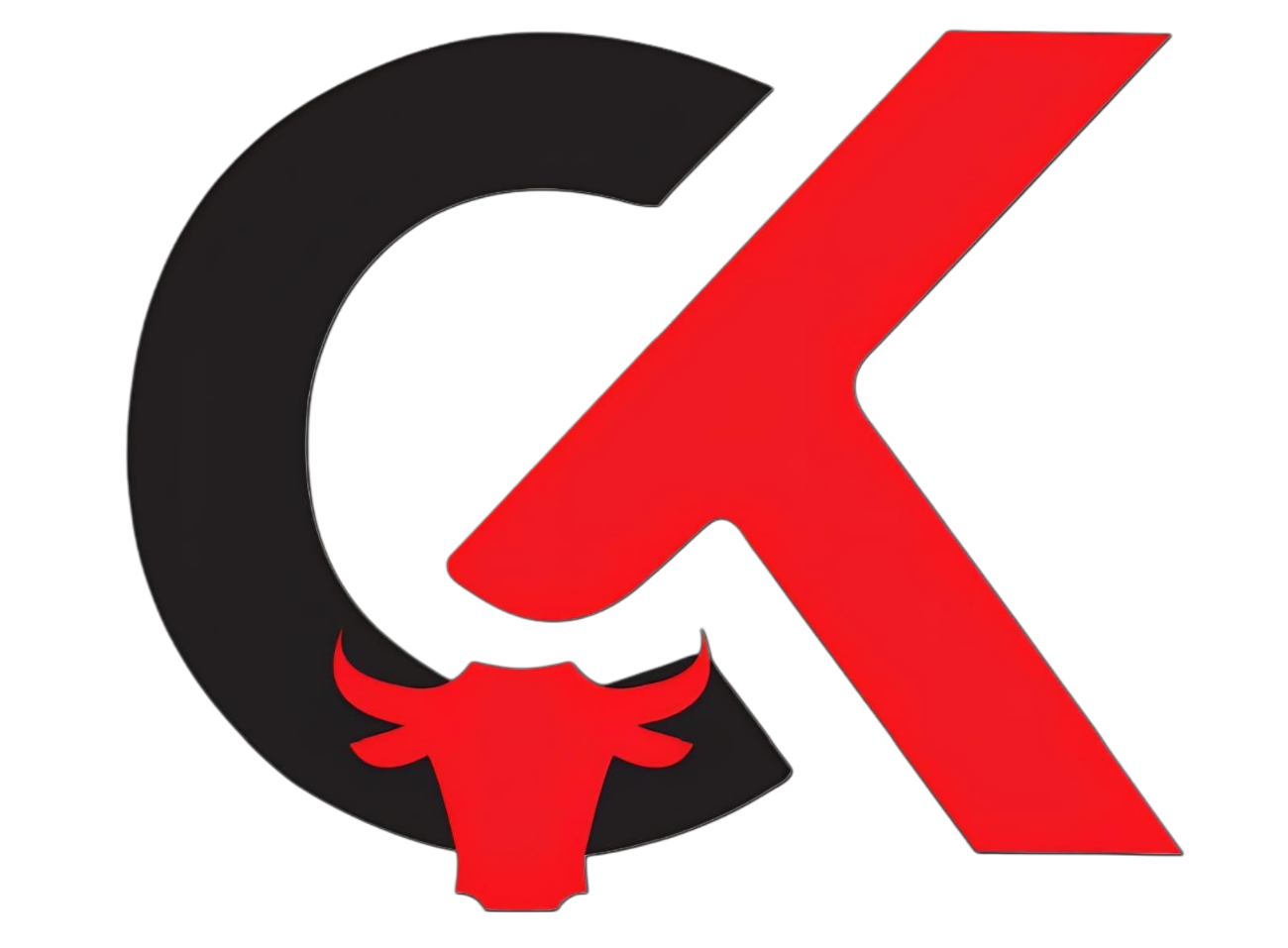 ÇELİK KASABI&RESTORAN Logosu