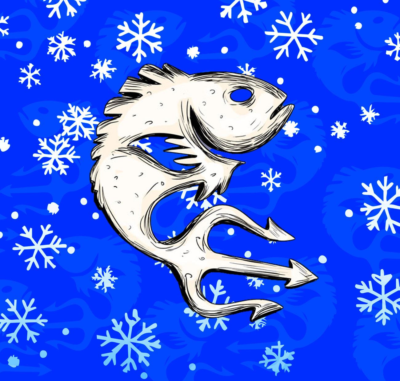 İSKORPİT GURME Logosu