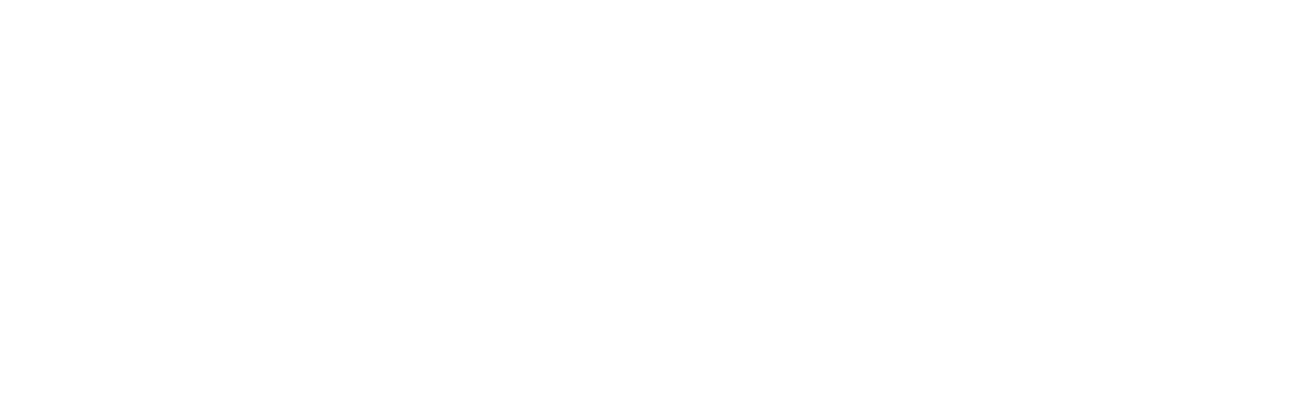 Nubi Artisan Bakery Logosu