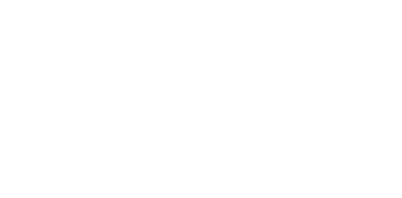 Kebapçım Ortahisar Logosu