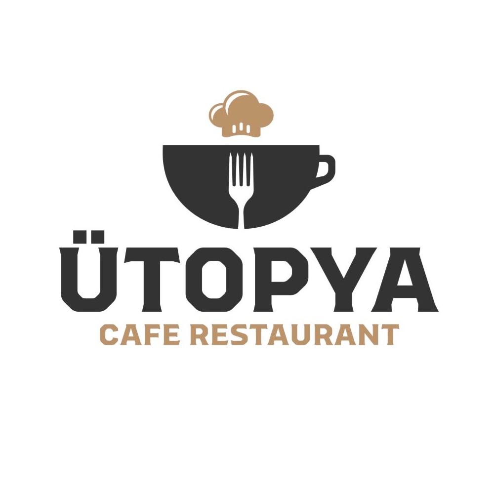 . Logosu