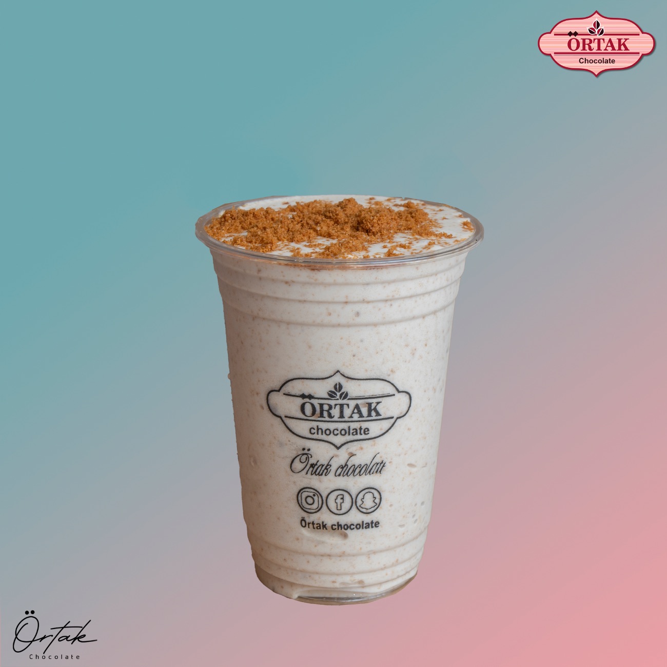 ملك شيك لوتس