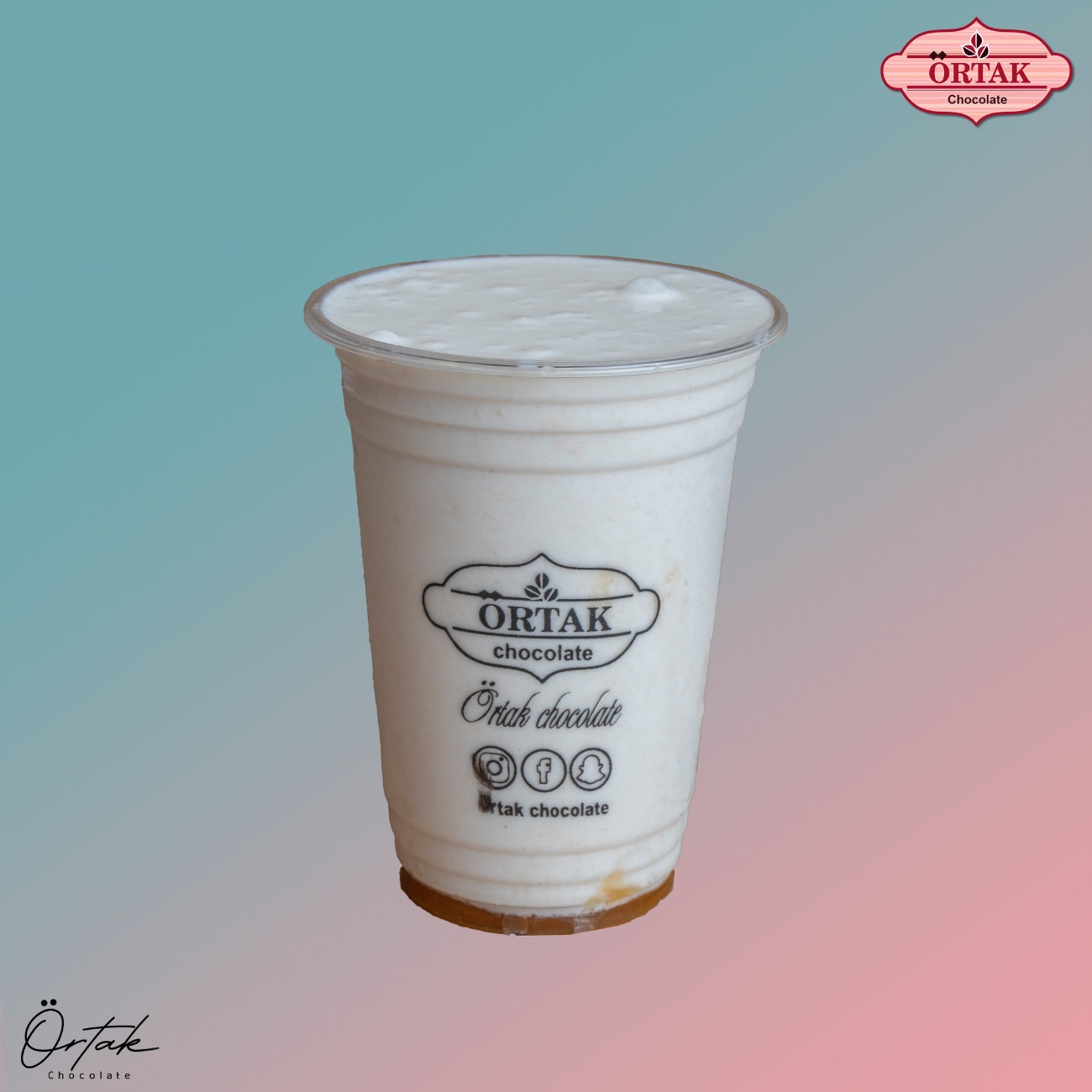 ملك شيك سريلاك