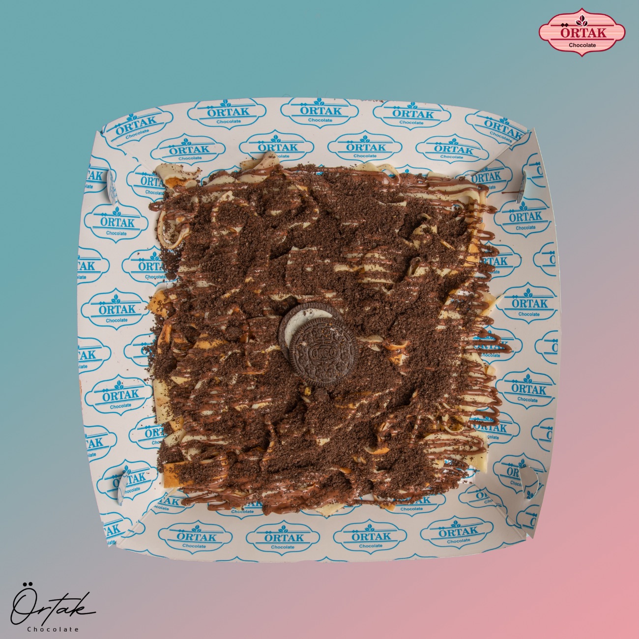 فوتوشيني اوريو