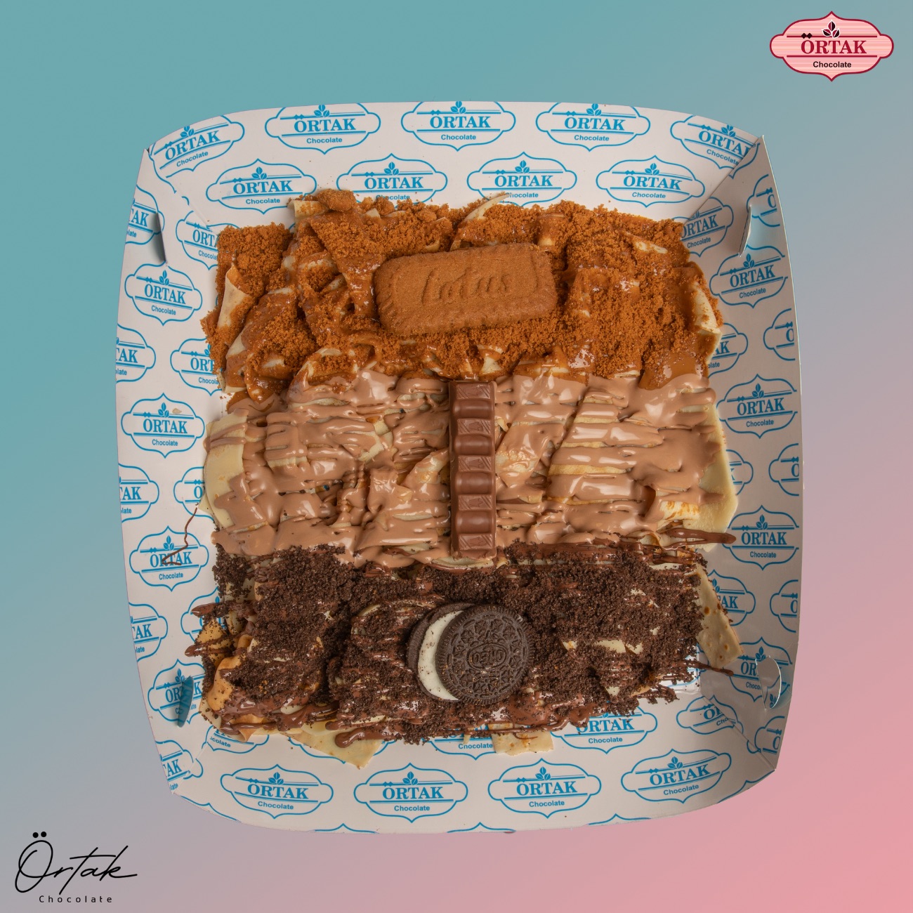 فوتوشيني مكس