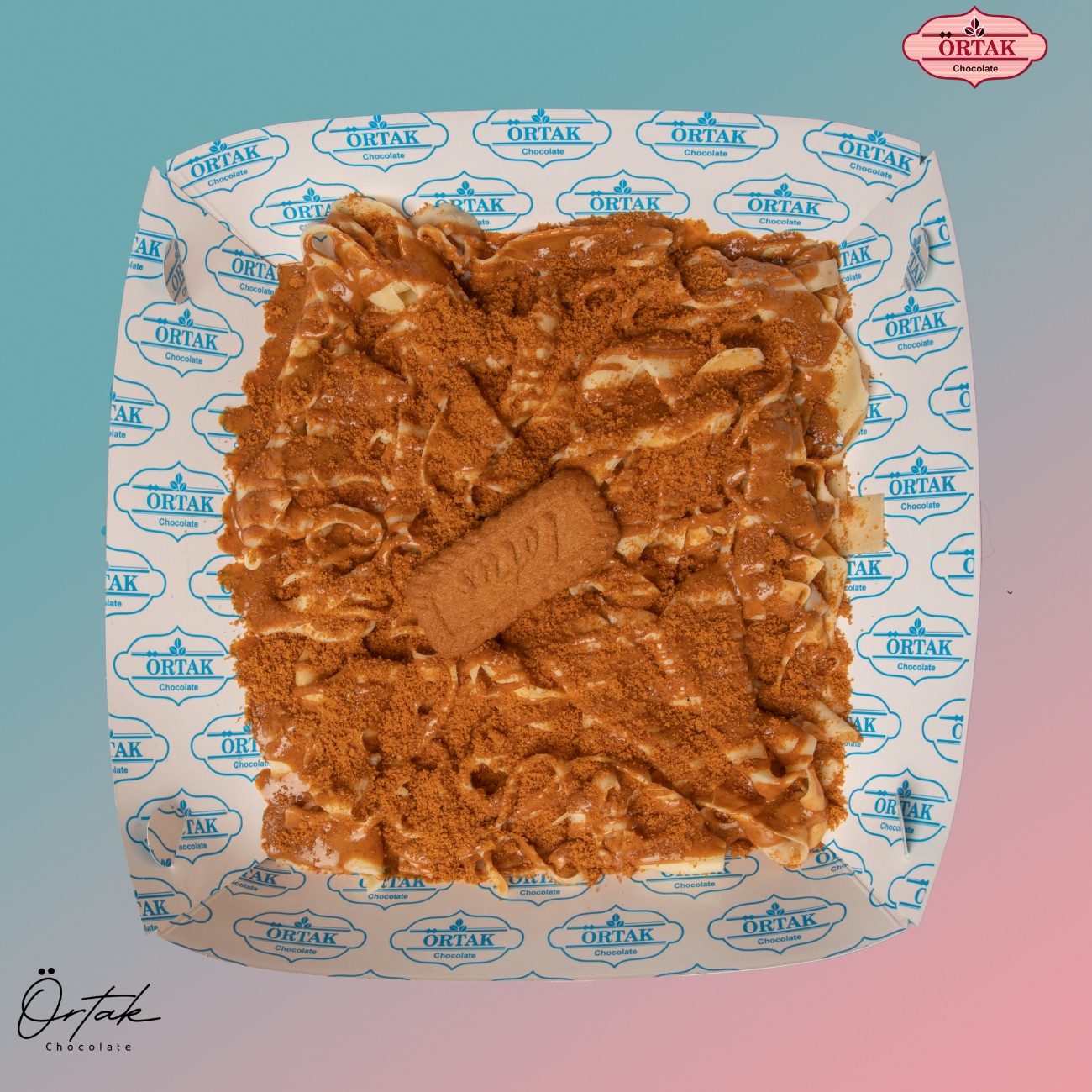 فوتوشيني لوتس