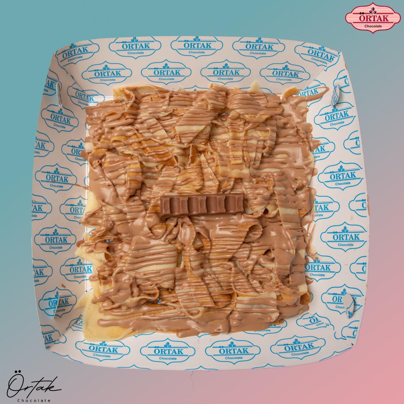 فوتوشيني كندر