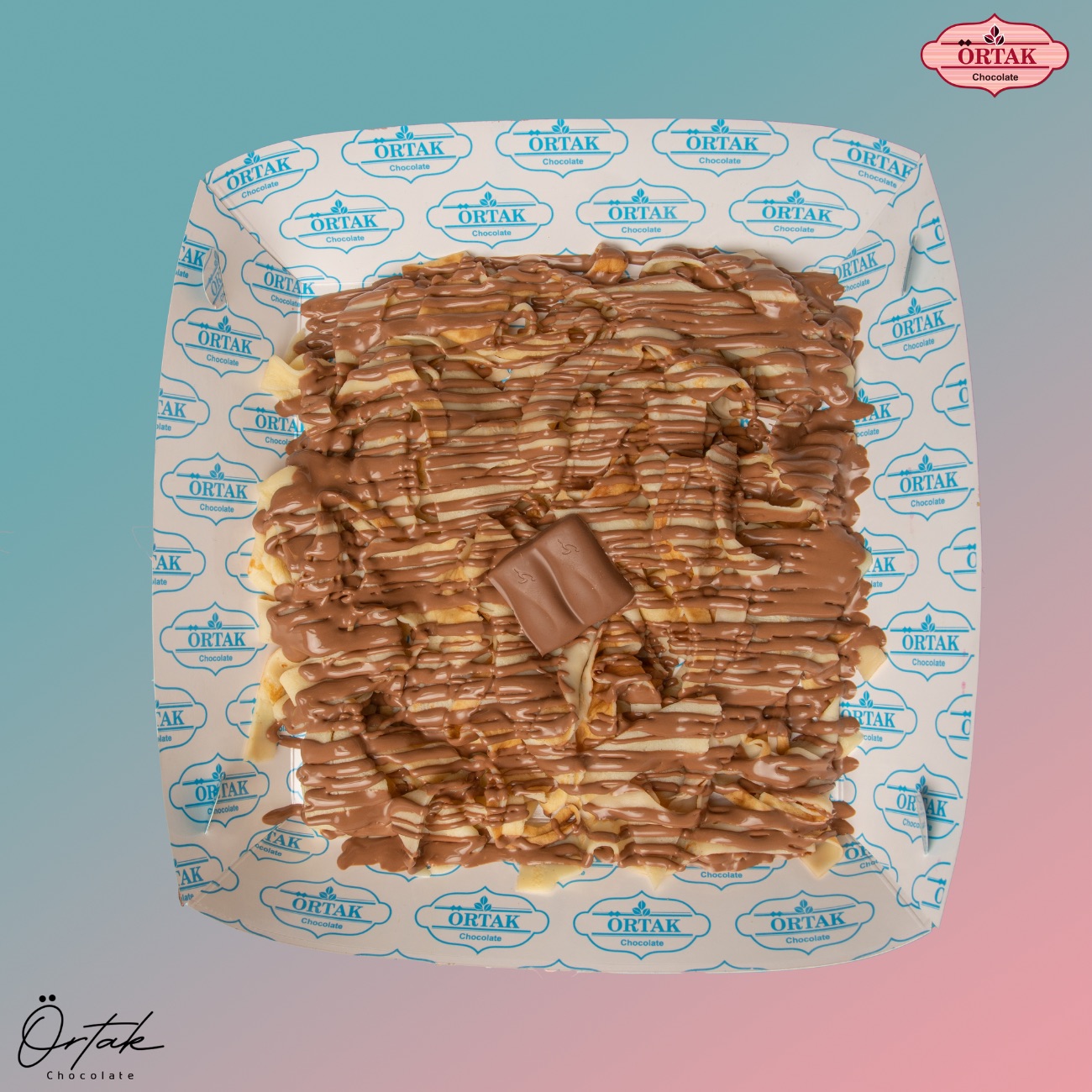 فوتوشيني كالكسي