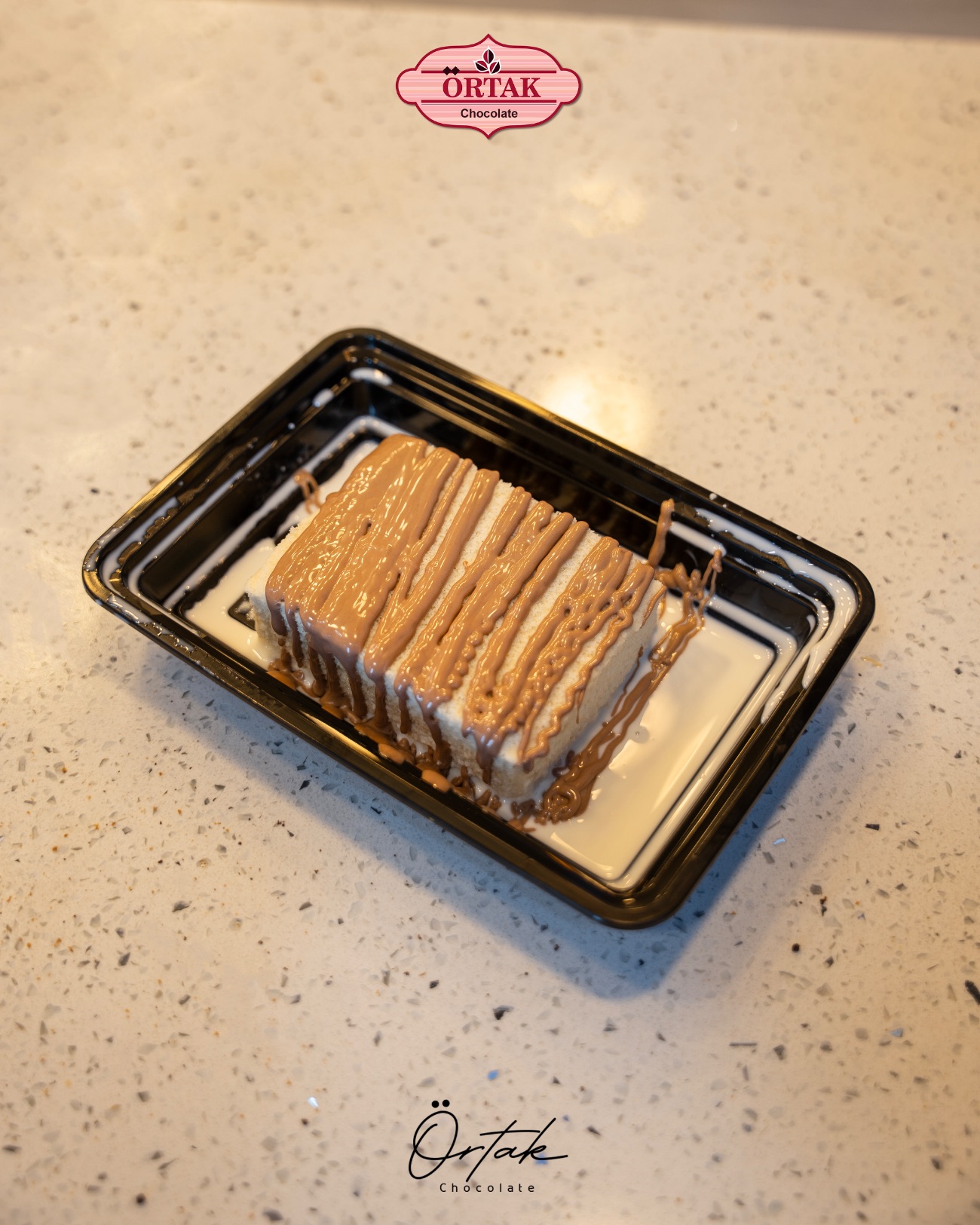 قشطوطه كندر