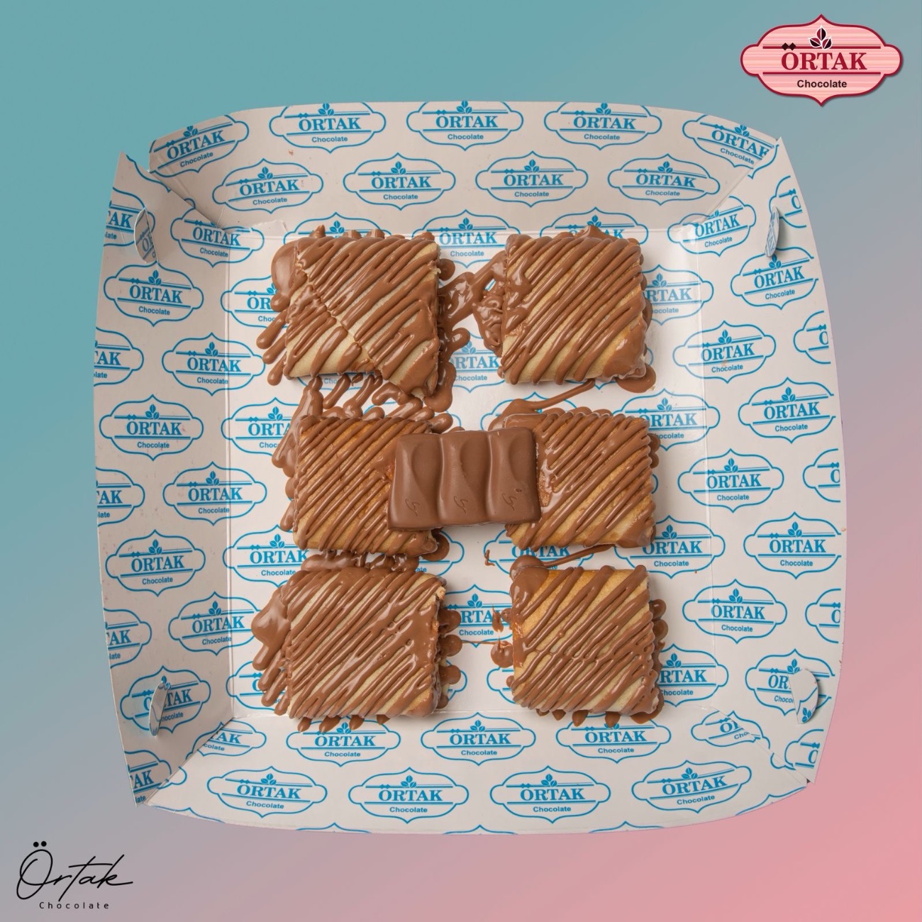 سوشي كالكسي