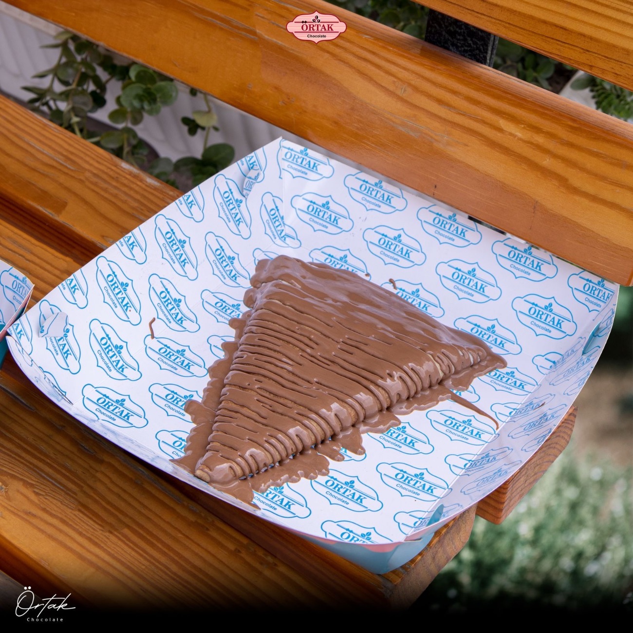 كريب كالكسي