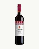 Lamberti Merlot Kırmızı (İtalya)