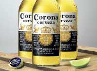 Corona 33 Cl.