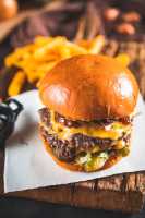 Origin (Orjinal İrlanda Çedarlı)