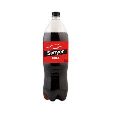 SARIYER KOLA 1 LT. - 