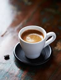Espresso - 
