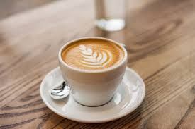 Cappucino - 