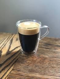 Americano - 