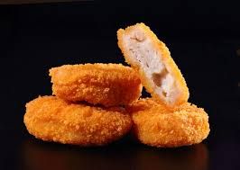 NUGGET - 