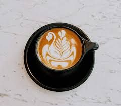Latte - 