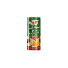 MEYVE SUYU - 