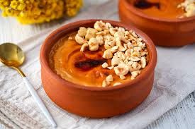 HAMSİKÖY SÜTLACI - DEPOZİTO GETİRİLDİĞİNDE 10 TL İADE EDİLECEKTİR.