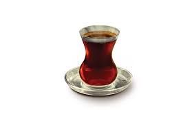 ÇAY - 