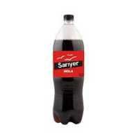 SARIYER KOLA 1 LT.
