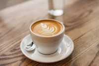 Cappucino