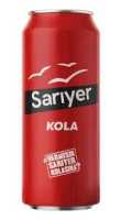 KOLA